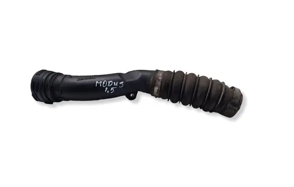 Renault Modus Air intake duct part 8200794203