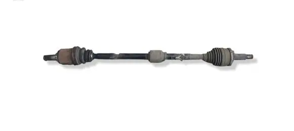 KIA Ceed Front driveshaft 