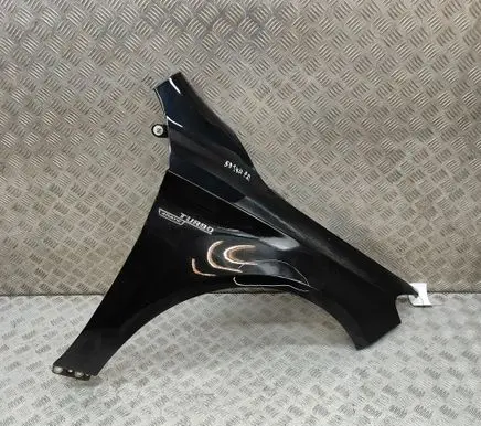 Mercedes-Benz CLA C117 X117 W117 Fender A1178810201