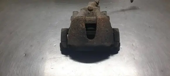 Ford Focus Front brake caliper