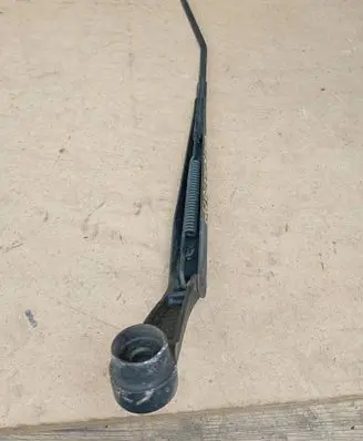 KIA Picanto Front wiper blade arm 123332