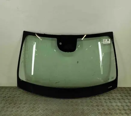 Mercedes-Benz CLA C118 X118 Front windscreen/windshield window A1776701201