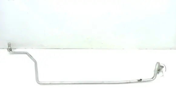 Mercedes-Benz ML W163 Air conditioning (A/C) pipe/hose