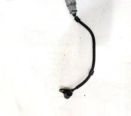 Skoda Octavia Mk2 (1Z) Camshaft position sensor 480783 480783480783