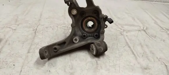 Bentley Flying Spur Rear wheel hub 1681581 8bp