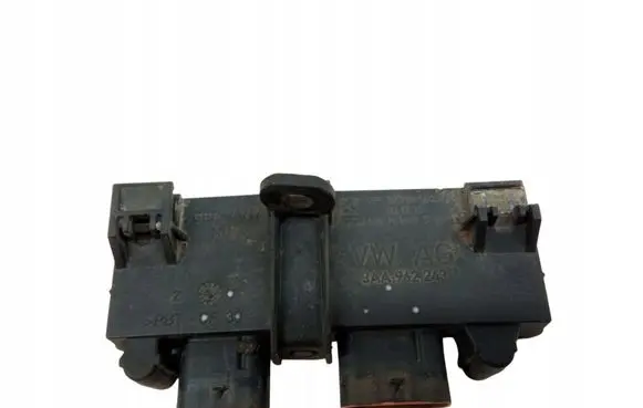 Audi RS7 C7 Sensor 3AA962243