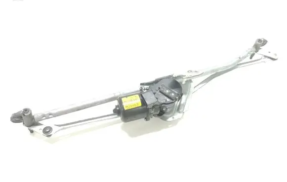 Mini One - Cooper R50 - 53 Front wiper linkage 53555304 8377427