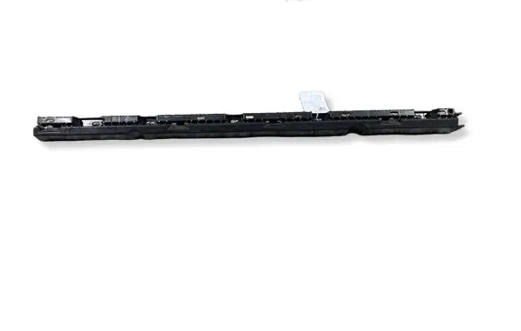 Volvo XC90 Sill supporting ledge 32216523
