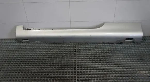 Audi TT TTS Mk2 Sill 8J0853855D
