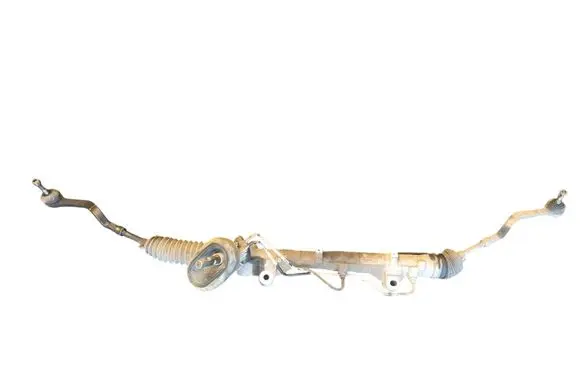 Dacia Lodgy Steering rack 490017454R 1075632 6900002204
