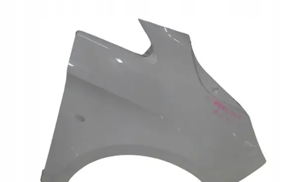 Mercedes-Benz V Class W447 Fender A4478804201