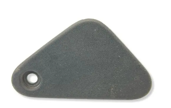 Volvo V60 Radiator mount bracket 30723367