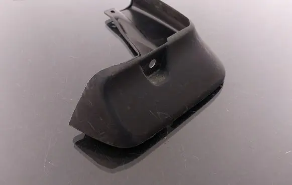 Honda Civic IX Rear mudguard HT883