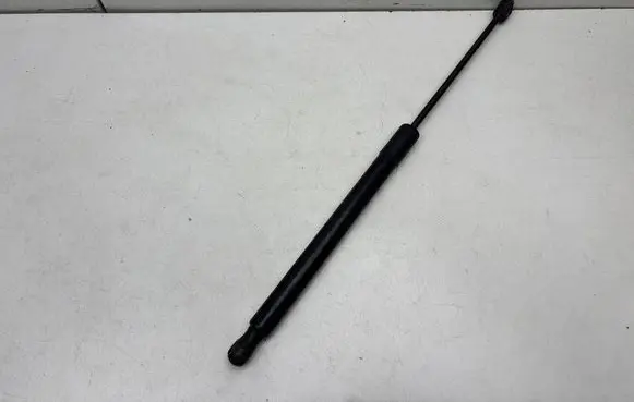 Audi Q3 8U Tailgate/trunk strut/damper 8U0827552 8U0827552A