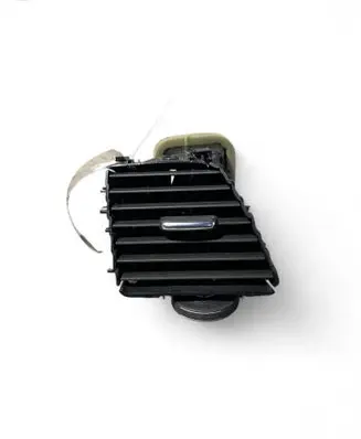 Volvo XC90 Dashboard side air vent grill/cover trim 31366449