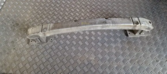 Opel Insignia A Front bumper support beam 12772411 12772411B320