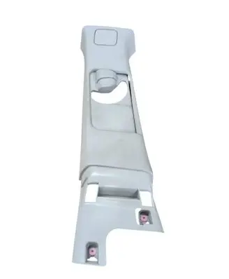 Subaru Outback (BS) (B) pillar trim (top) 94012AL05A