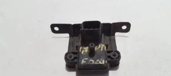 Ford Focus Air pressure sensor 98AB9F479BA 98AB-9F479-BA