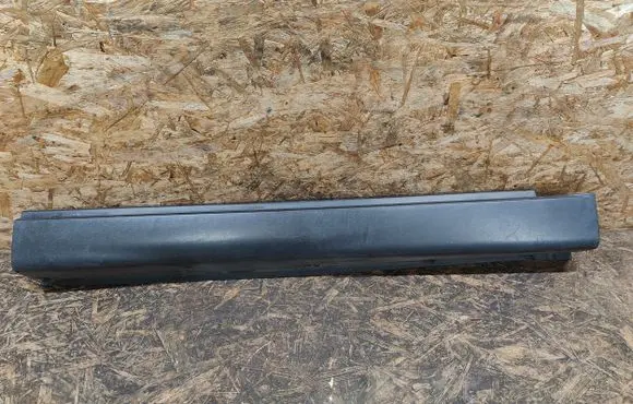 SsangYong Actyon Side skirt front trim 7956731000