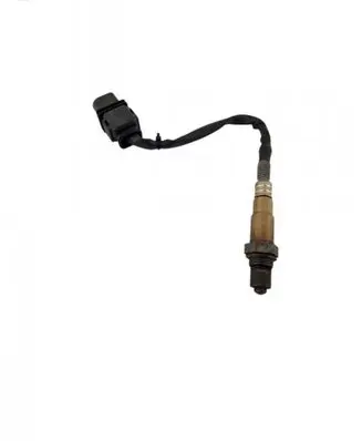 KIA Sorento Lambda probe sensor 9350933002