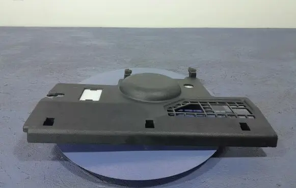 KIA Optima Other sill/pillar trim element 97285-D4010