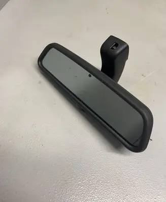 BMW 5 E39 Rear view mirror (interior) 51161928939