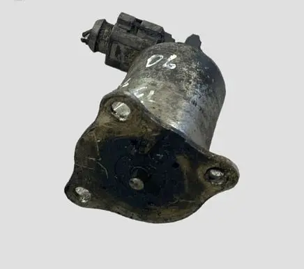 Renault Laguna II EGR valve 7700107471 8200282880 72281837