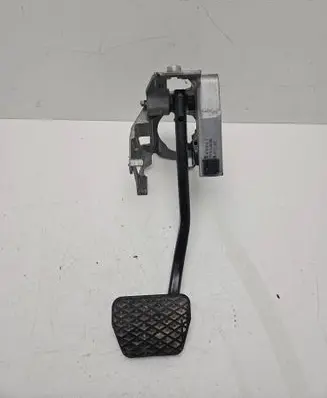 BMW 3 E90 E91 Brake pedal 6757638 6787110 1904061