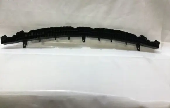 Toyota Corolla E210 E21 Front bumper support beam 5261802180