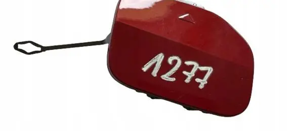 BMW 2 F44 Front tow hook cap/cover 7474671