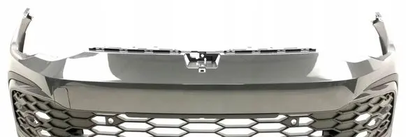 Volkswagen Golf VIII Front bumper 5H0807221G