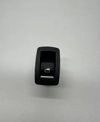 BMW X5 F15 Electric window control switch 9267078