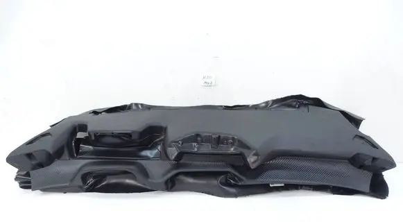 Peugeot 208 II Dashboard 9835181180 2595908X