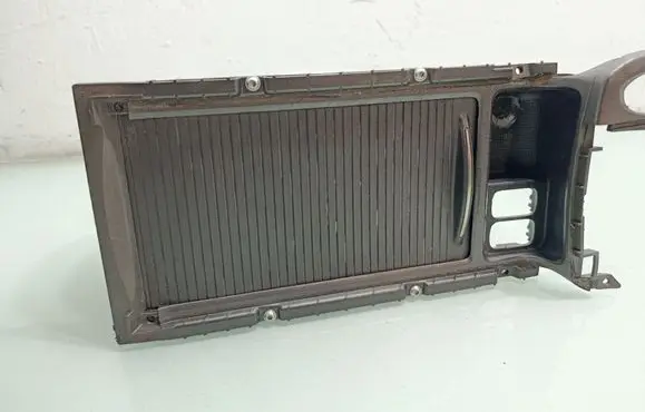 Honda Civic Cup holder front 1308562