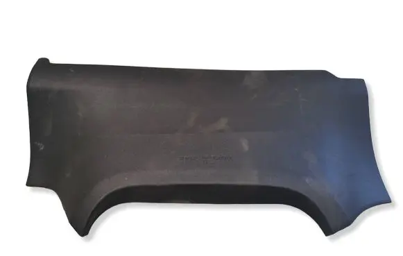Toyota Auris 150 Knee airbag 