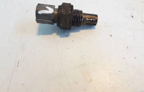 Toyota Avensis T250 Intake air temperature sensor 8942460010