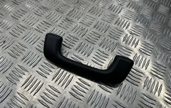 Hyundai Tucson TL Front interior roof grab handle 85342D3000