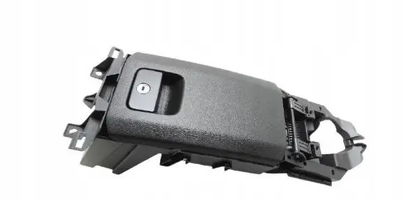 Audi TT TTS RS Mk3 8S Glove box 8S7868845A
