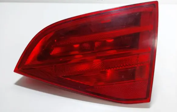 Audi A4 S4 B8 8K Tailgate rear/tail lights 8K9945094