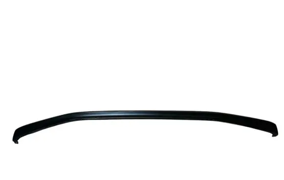 Porsche 911 997 Front bumper 99150598304