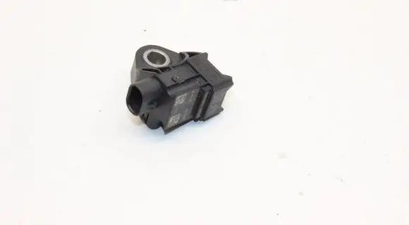 Citroen DS3 Airbag deployment crash/impact sensor 9810452480