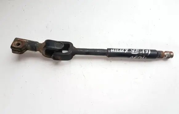 Toyota Hilux (AN120, AN130) Steering column universal joint