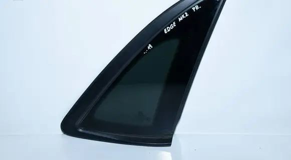 Ford Edge II Rear side window FT4B-R29700-A FT4B-R29700-B FT4B-R29700-D