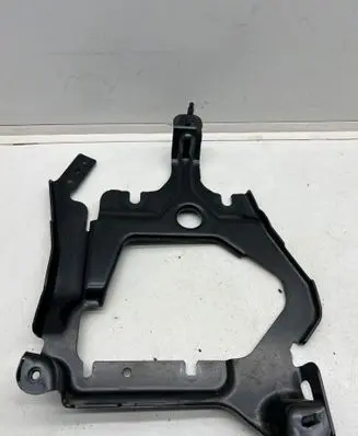 Renault Captur II Other engine bay part 291X69636R