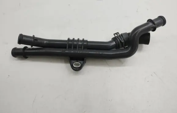 Audi A3 8Y Engine coolant pipe/hose 3Q0121070S