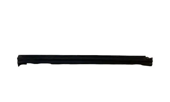 Volvo XC40 Sill 31448224