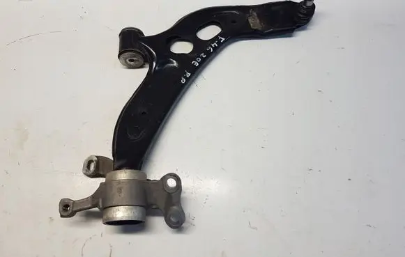 BMW 2 F45 Front control arm