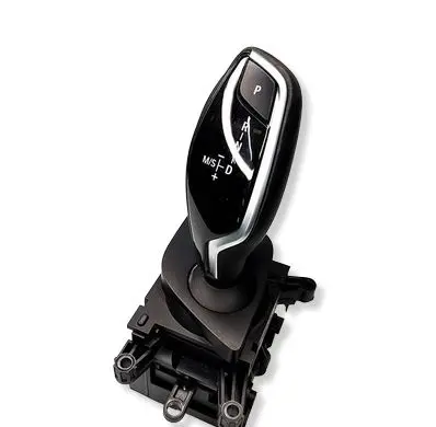 BMW 5 G30 G31 G38 Gear shifter/selector 7947691