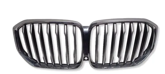 BMW X5M G05 F95 Front grill 
