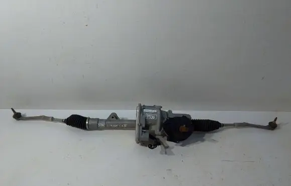 Citroen C3 Steering rack 3802832111B